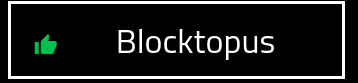 Create Verto Wallet