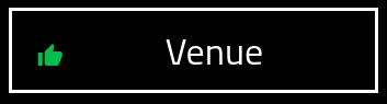 Create Verto Wallet