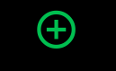 Create Verto Wallet