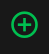 Create Verto Wallet