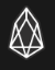 Create Verto Wallet