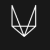 Create Verto Wallet